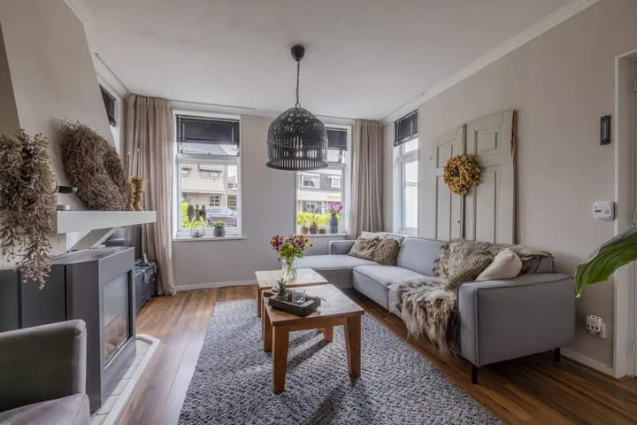 Groningerstraat 4 Surhuisterveen thumbnail 9