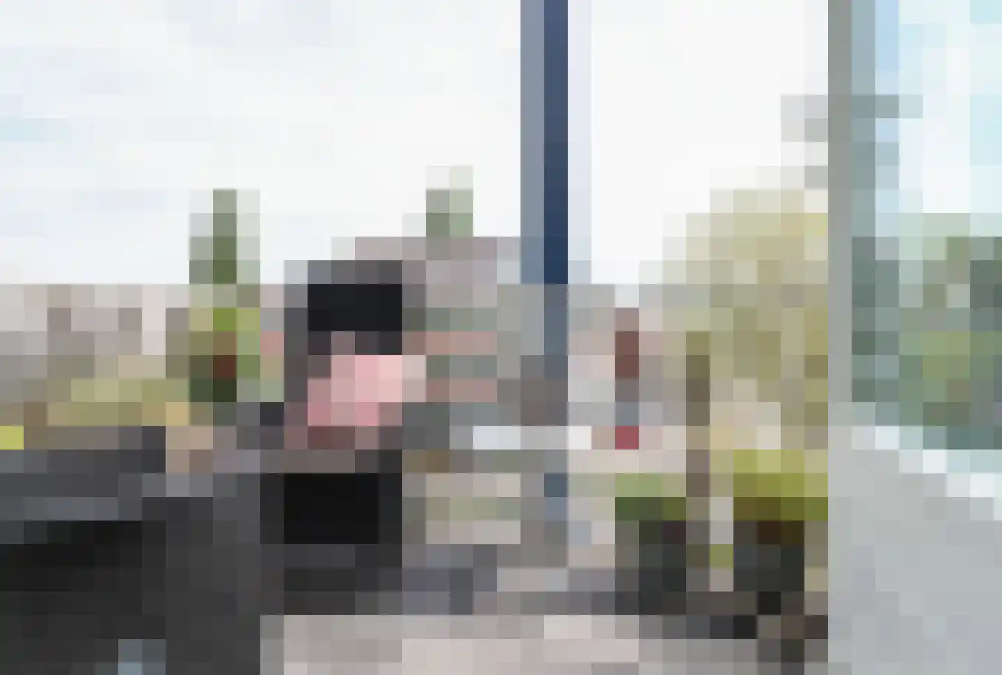 Groningerstraat 43 Leeuwarden thumbnail 32