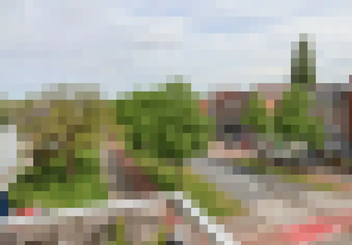 Groningerstraat 43 Leeuwarden thumbnail 33