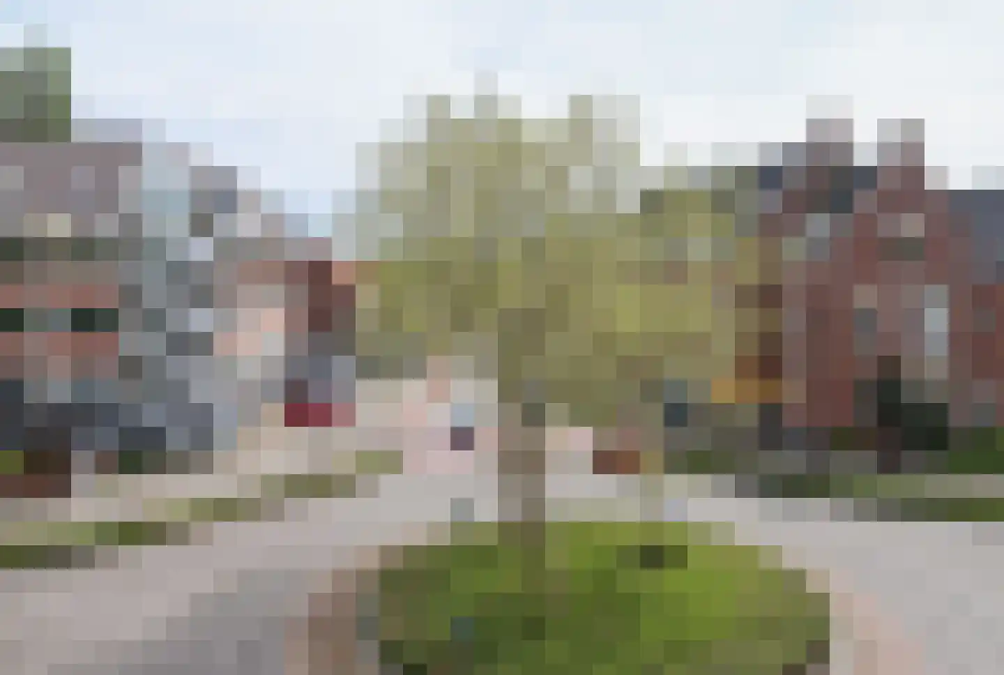 Groningerstraat 43 Leeuwarden thumbnail 34