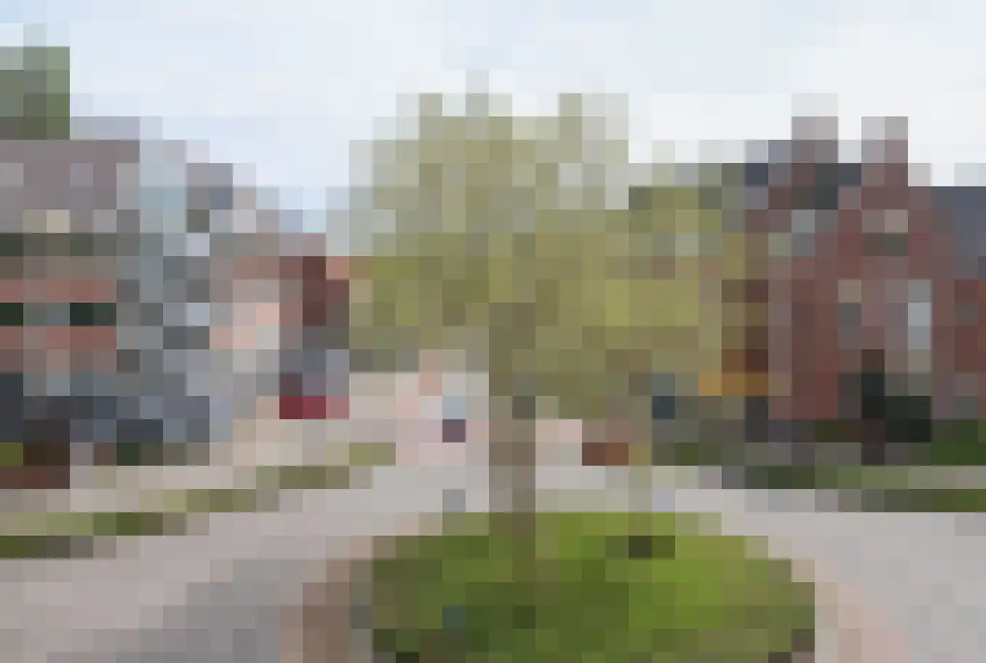 Groningerstraat 43 Leeuwarden thumbnail 34