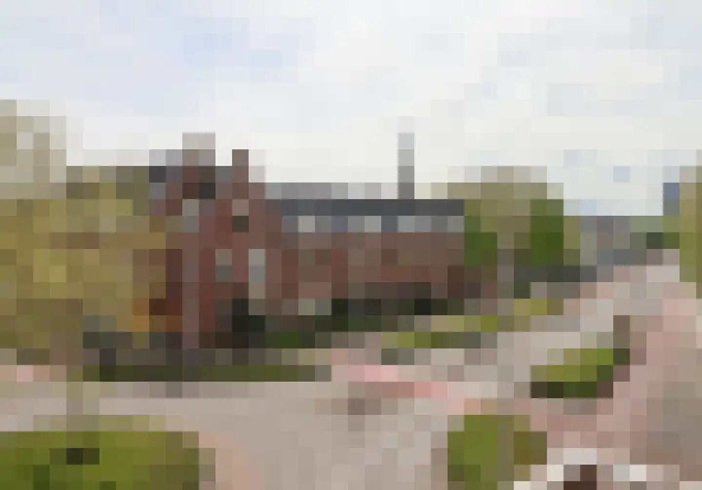 Groningerstraat 43 Leeuwarden thumbnail 35