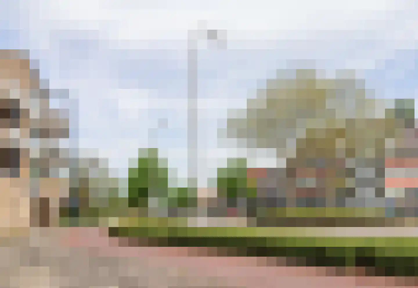 Groningerstraat 43 Leeuwarden thumbnail 50