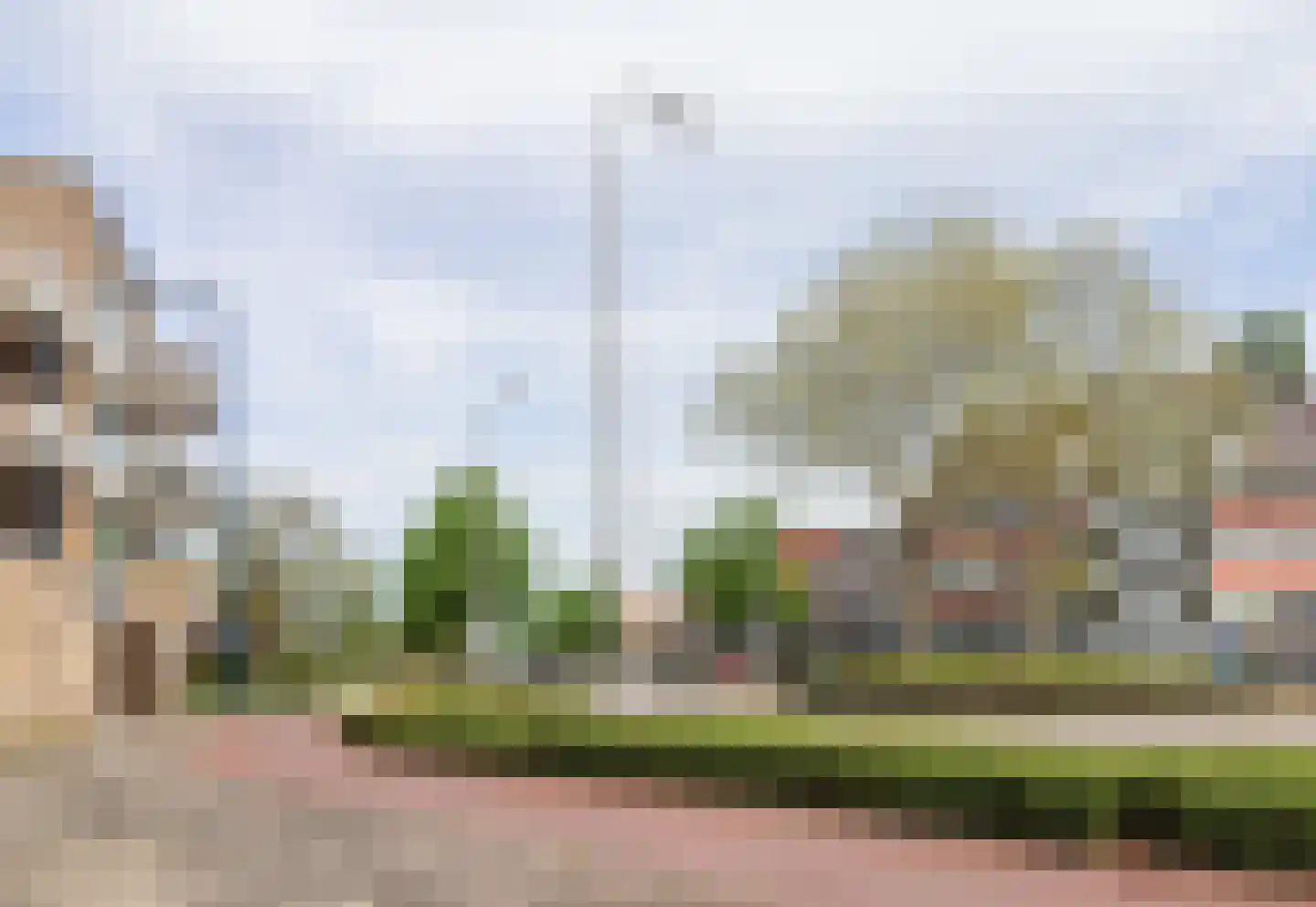 Groningerstraat 43 Leeuwarden thumbnail 50