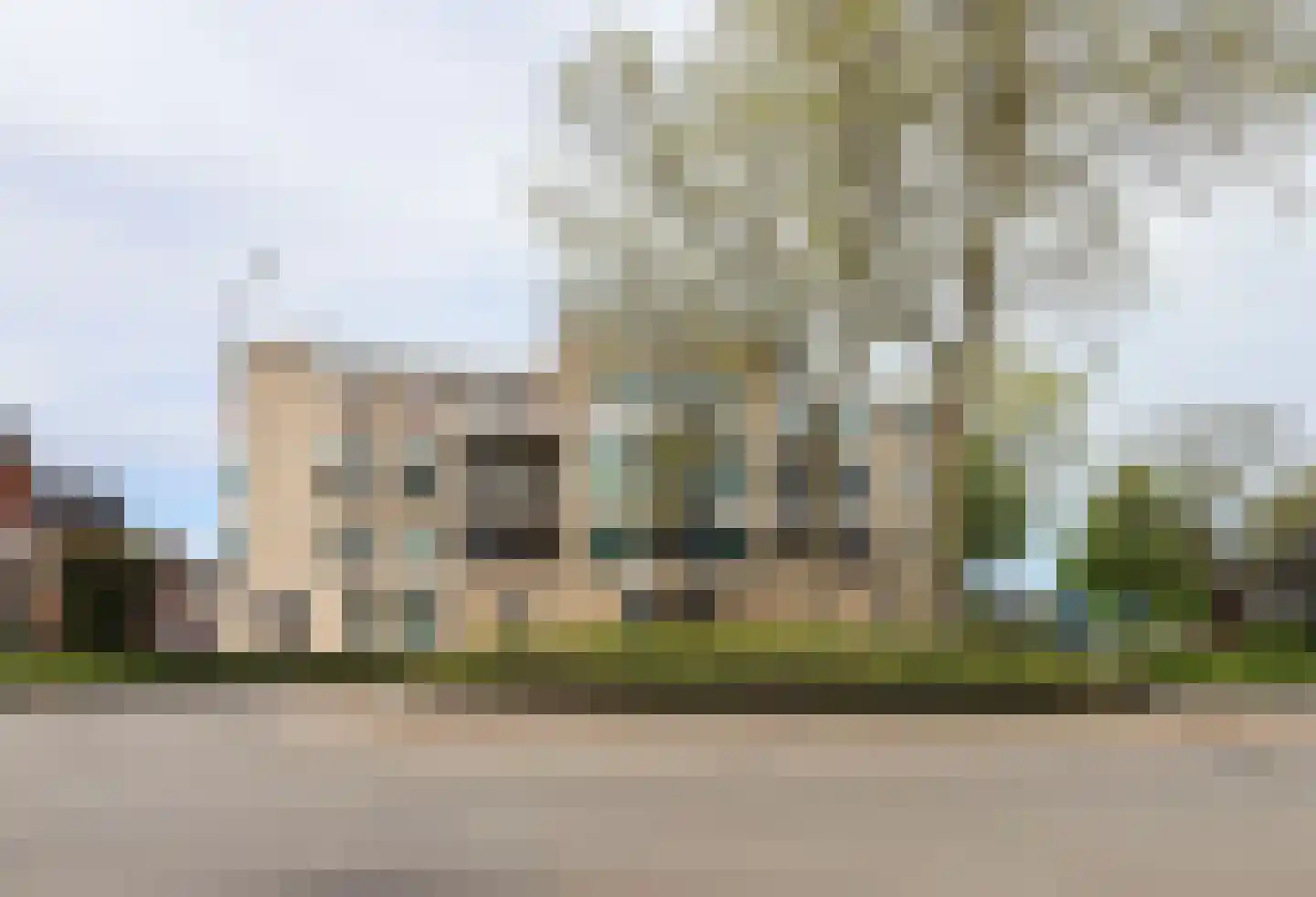 Groningerstraat 43 Leeuwarden thumbnail 52