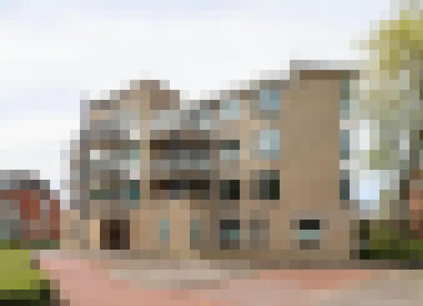 Groningerstraat 43 Leeuwarden thumbnail 6