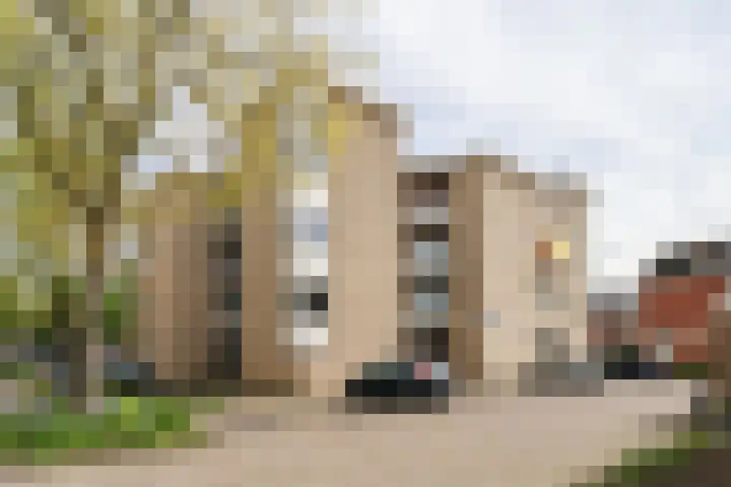Groningerstraat 43 Leeuwarden thumbnail 7