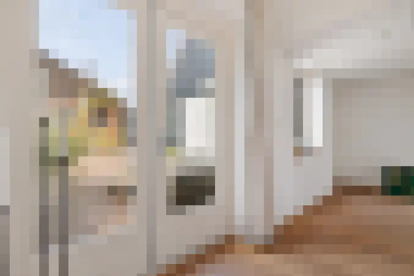 Groningerstraat 48 Midlaren thumbnail 11