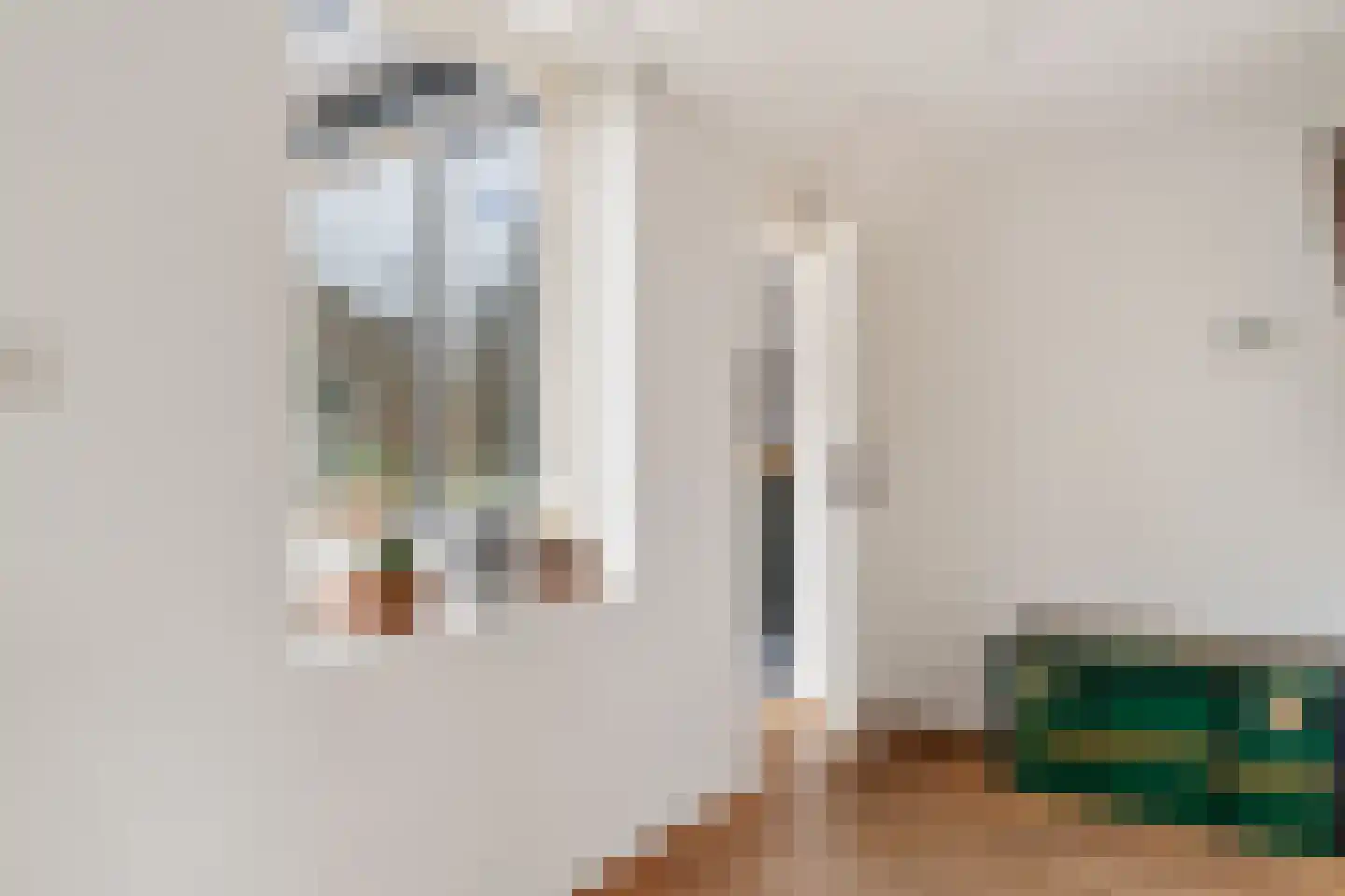 Groningerstraat 48 Midlaren thumbnail 12