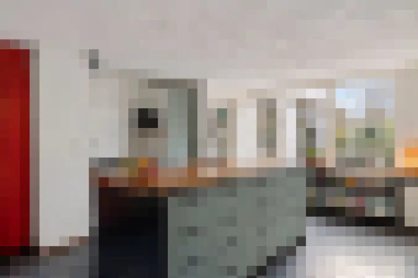Groningerstraat 48 Midlaren thumbnail 14