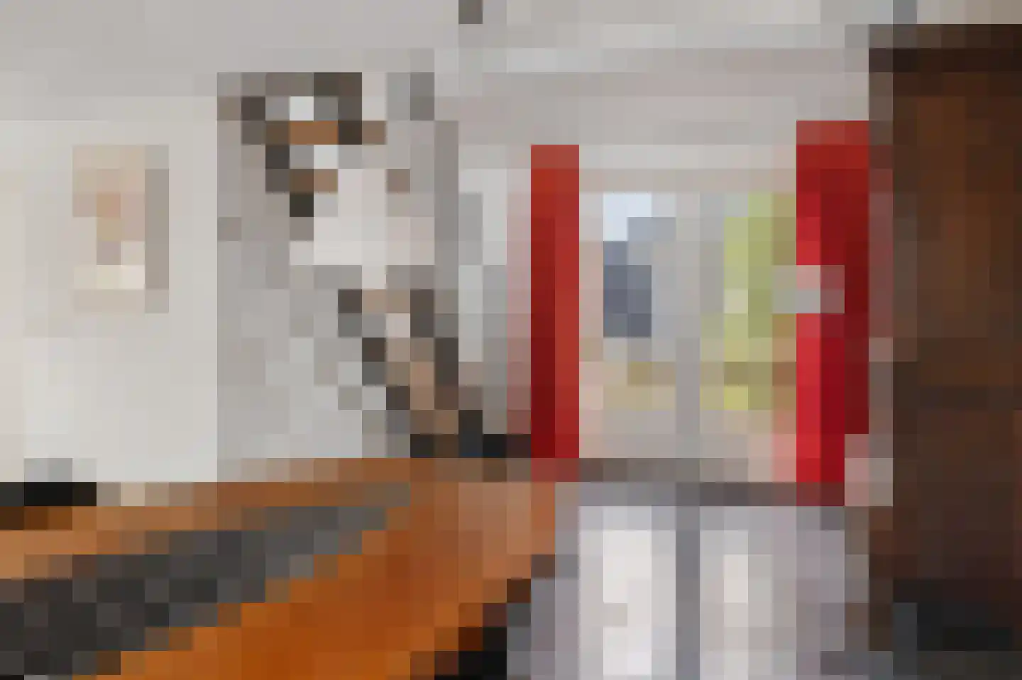 Groningerstraat 48 Midlaren thumbnail 18