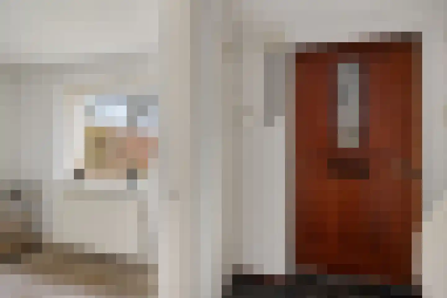 Groningerstraat 48 Midlaren thumbnail 26