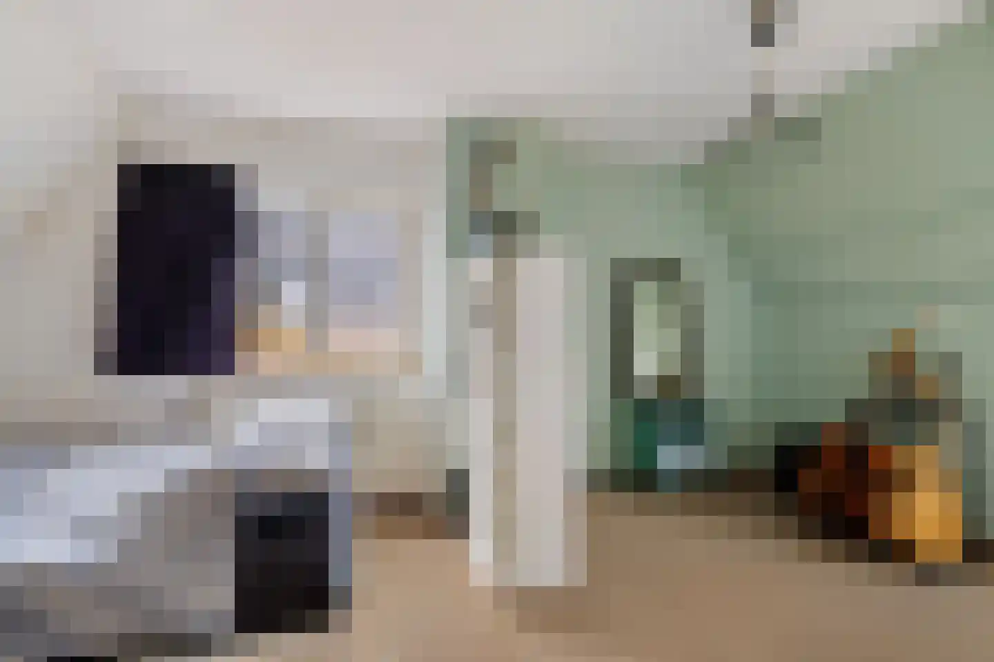 Groningerstraat 48 Midlaren thumbnail 31