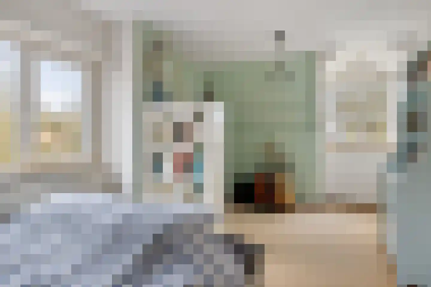 Groningerstraat 48 Midlaren thumbnail 33