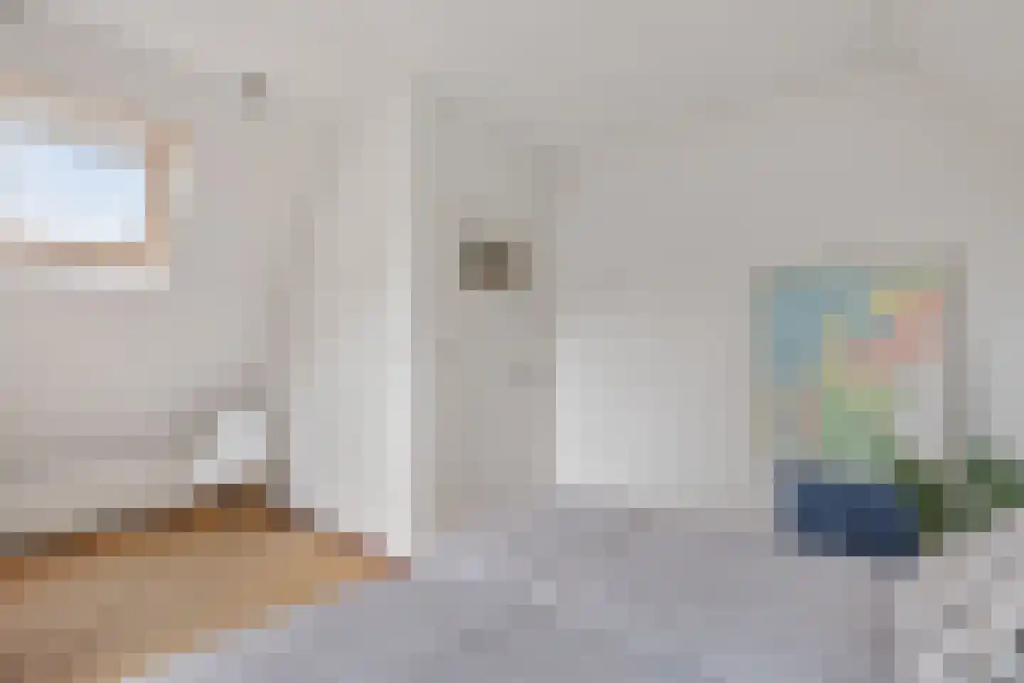 Groningerstraat 48 Midlaren thumbnail 38