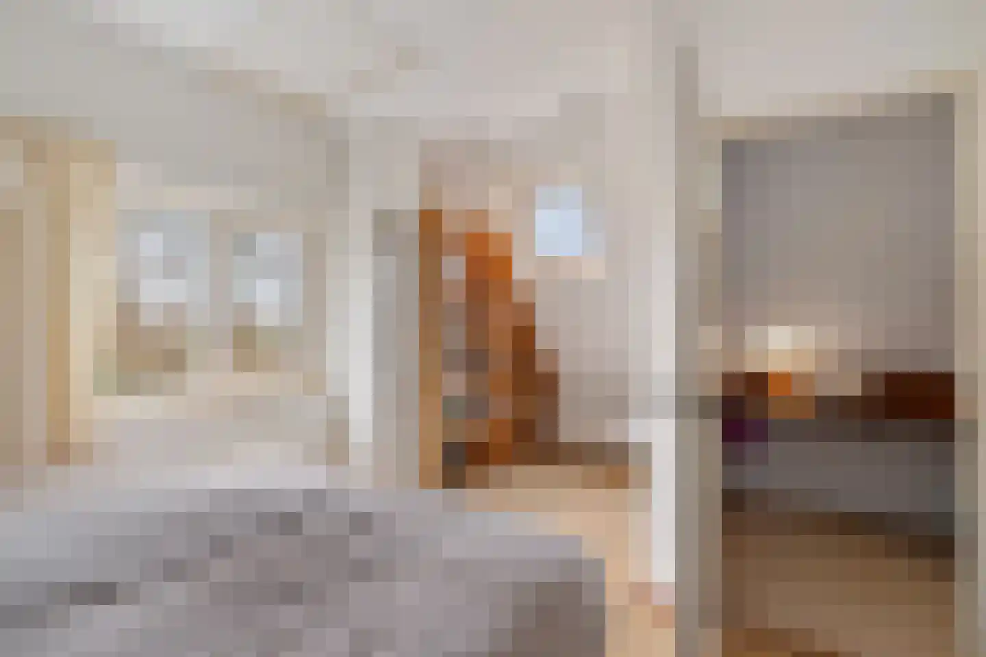 Groningerstraat 48 Midlaren thumbnail 39