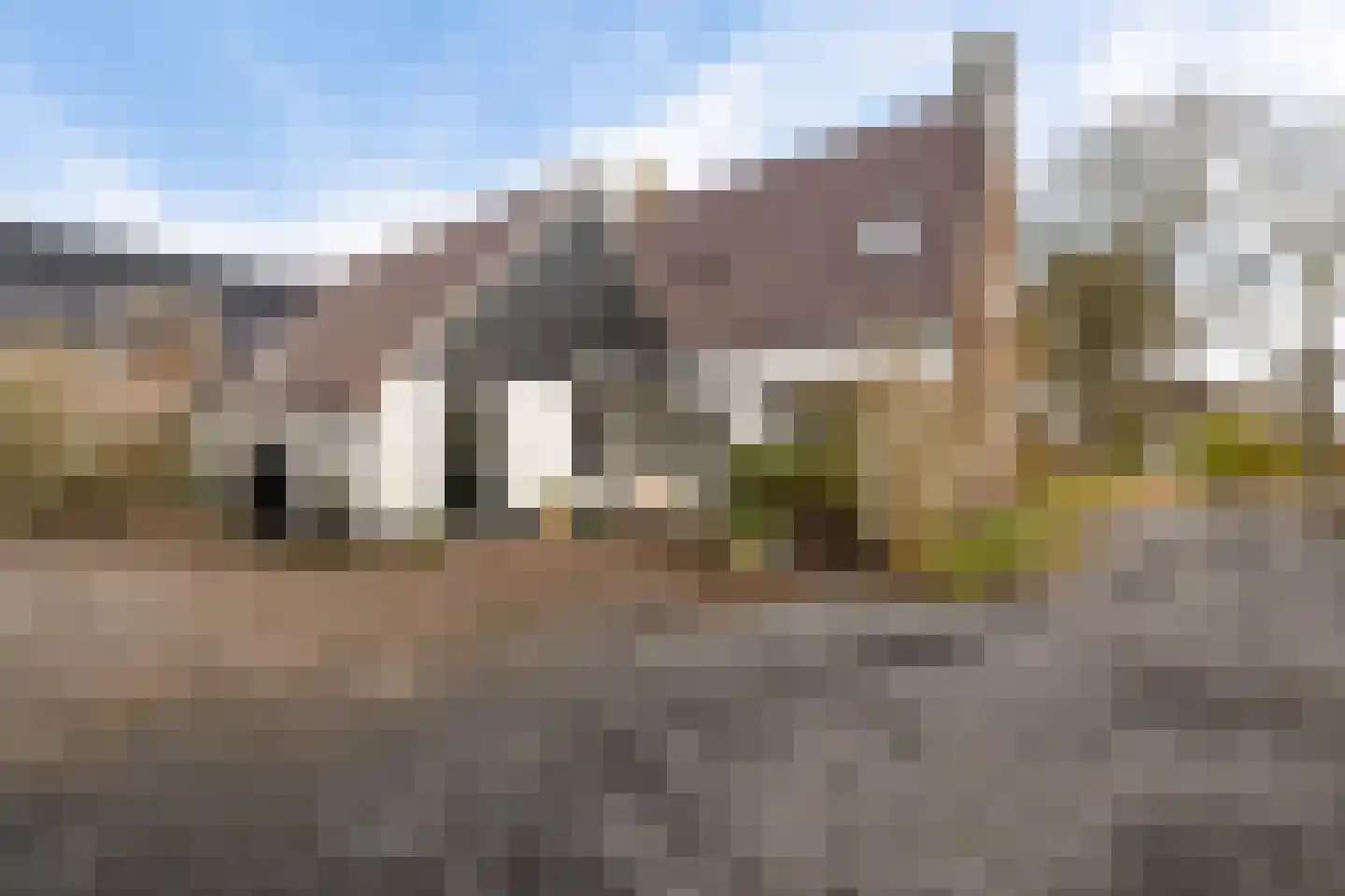 Groningerstraat 48 Midlaren thumbnail 4