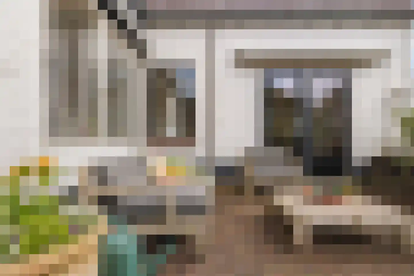 Groningerstraat 48 Midlaren thumbnail 43