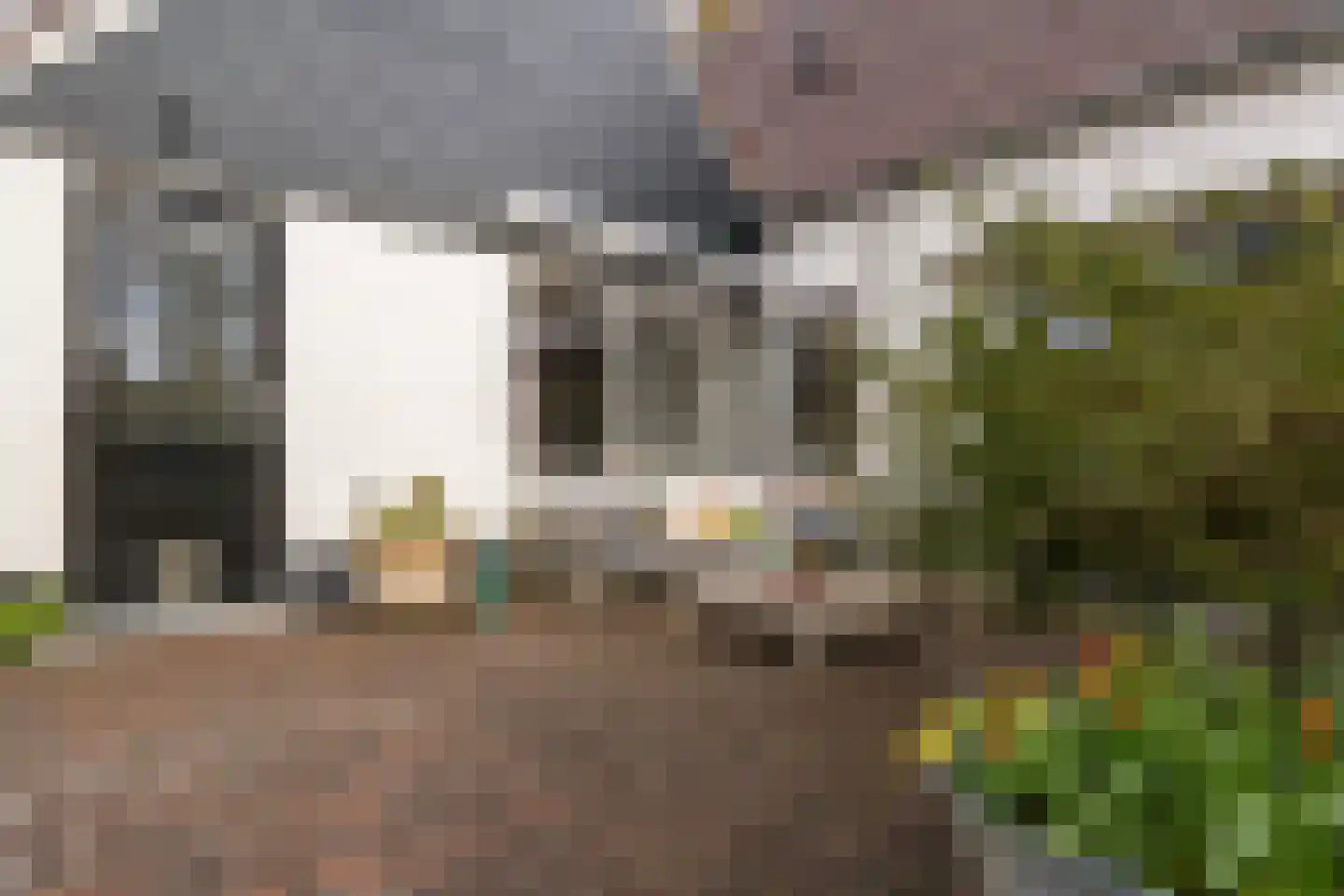 Groningerstraat 48 Midlaren thumbnail 44