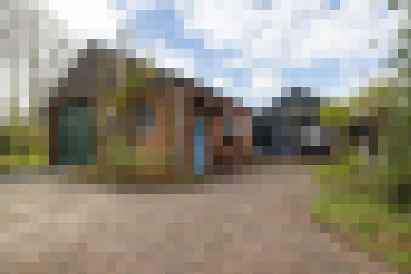 Groningerstraat 48 Midlaren thumbnail 45