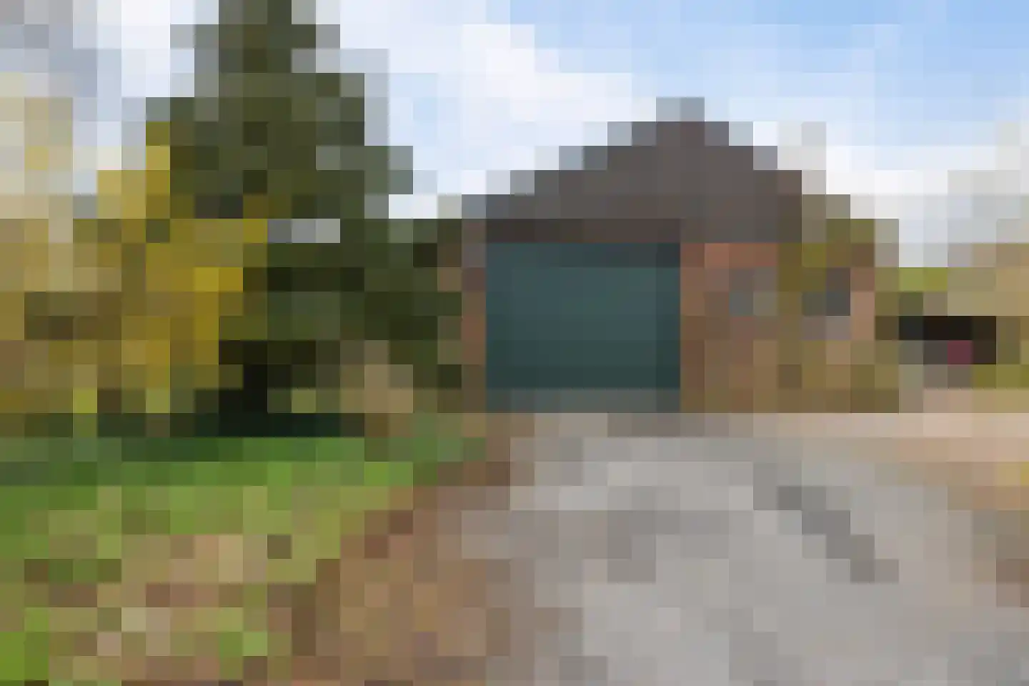 Groningerstraat 48 Midlaren thumbnail 47