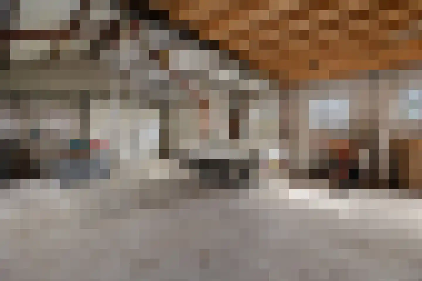 Groningerstraat 48 Midlaren thumbnail 49