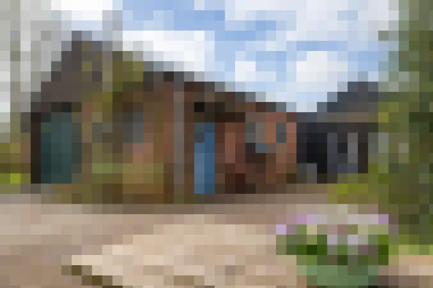 Groningerstraat 48 Midlaren thumbnail 5