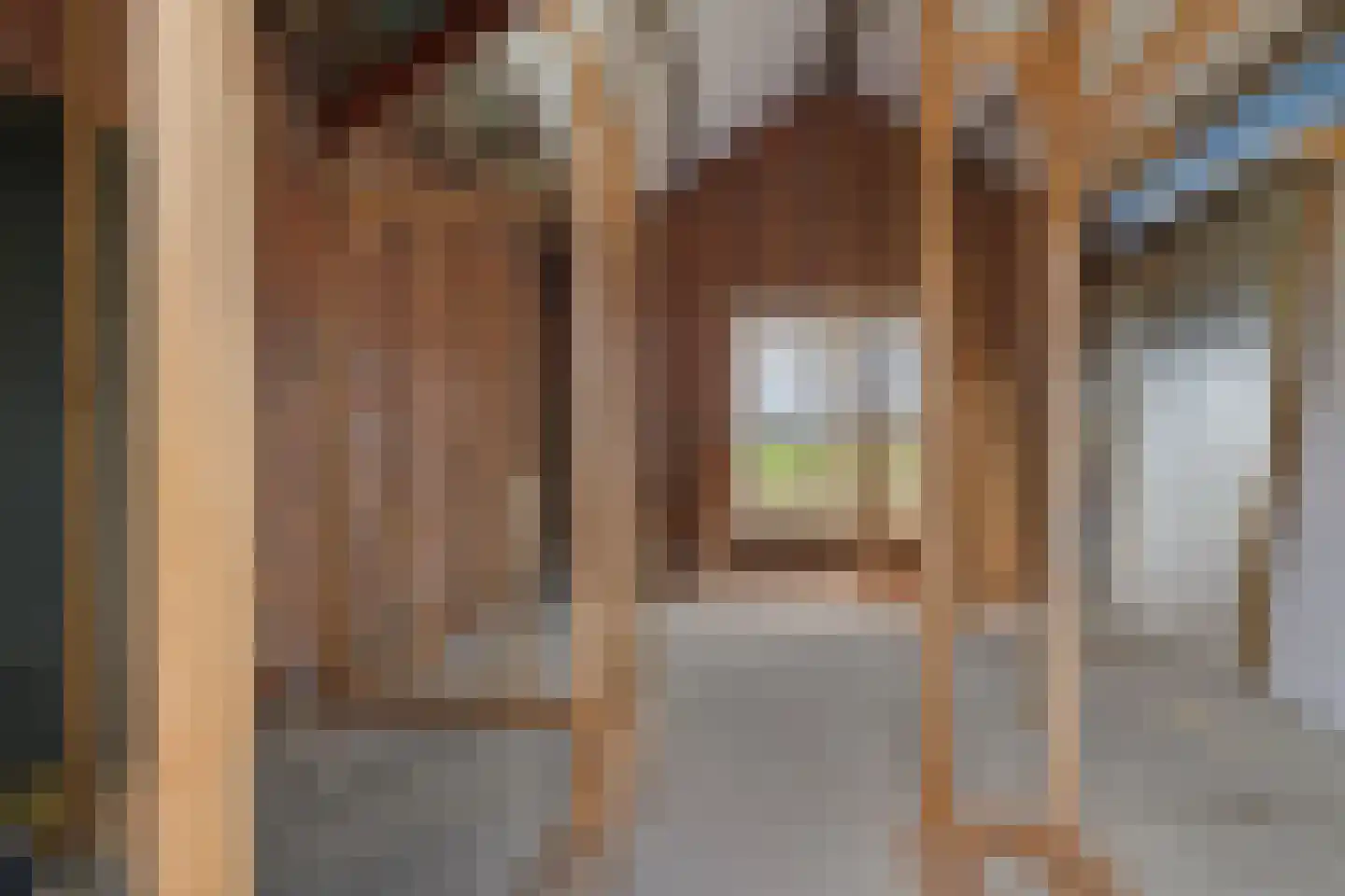Groningerstraat 48 Midlaren thumbnail 51