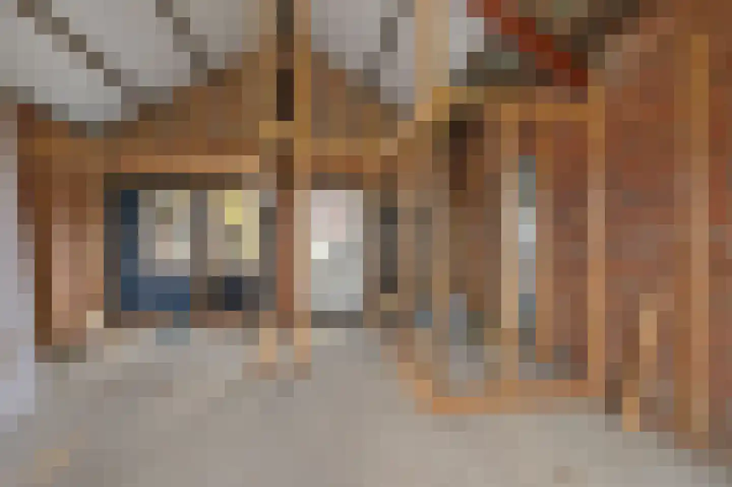 Groningerstraat 48 Midlaren thumbnail 52