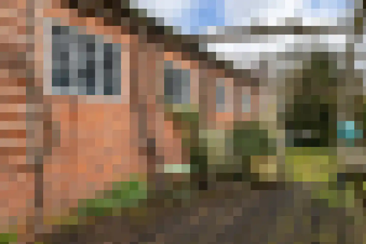 Groningerstraat 48 Midlaren thumbnail 54