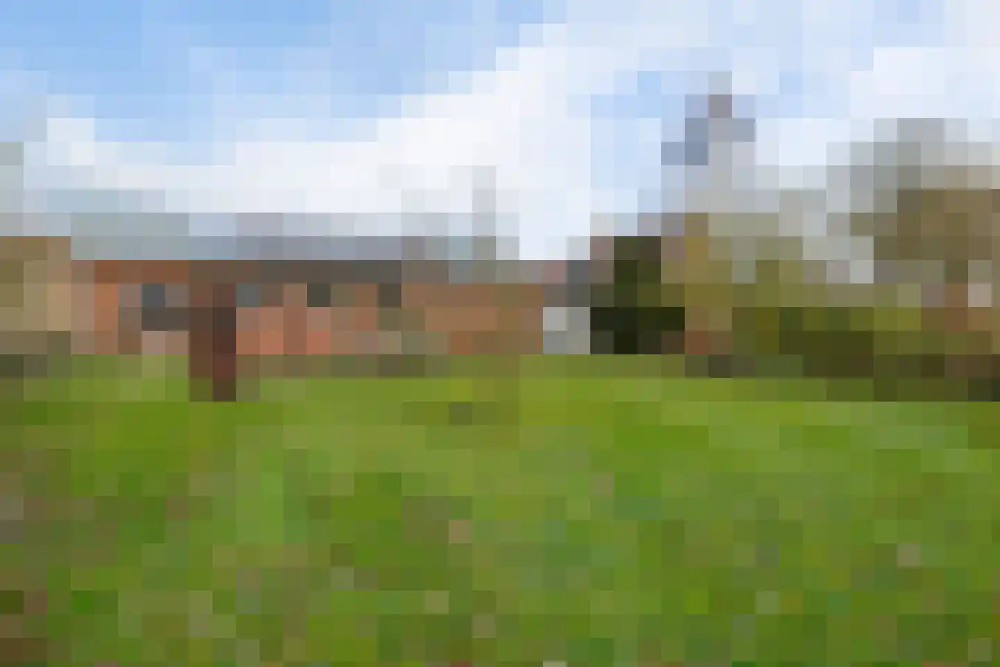 Groningerstraat 48 Midlaren thumbnail 55