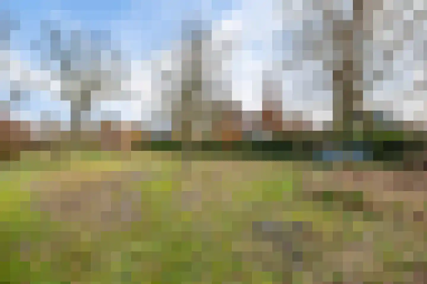 Groningerstraat 48 Midlaren thumbnail 58