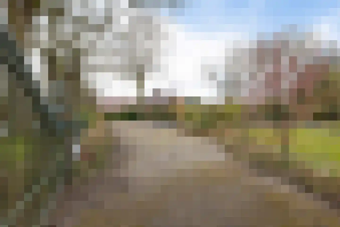 Groningerstraat 48 Midlaren thumbnail 59