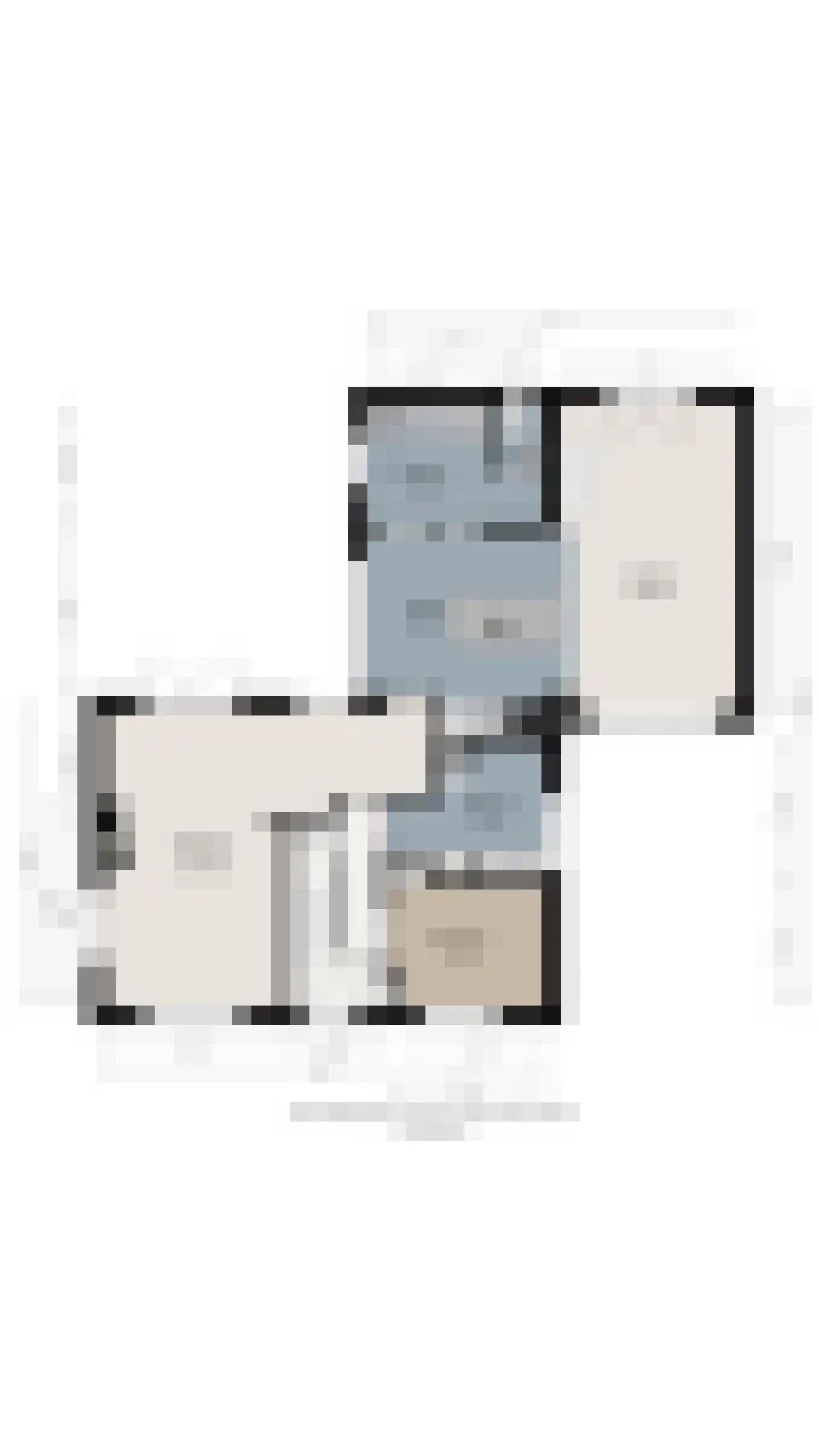 Groningerstraat 48 Midlaren thumbnail 64