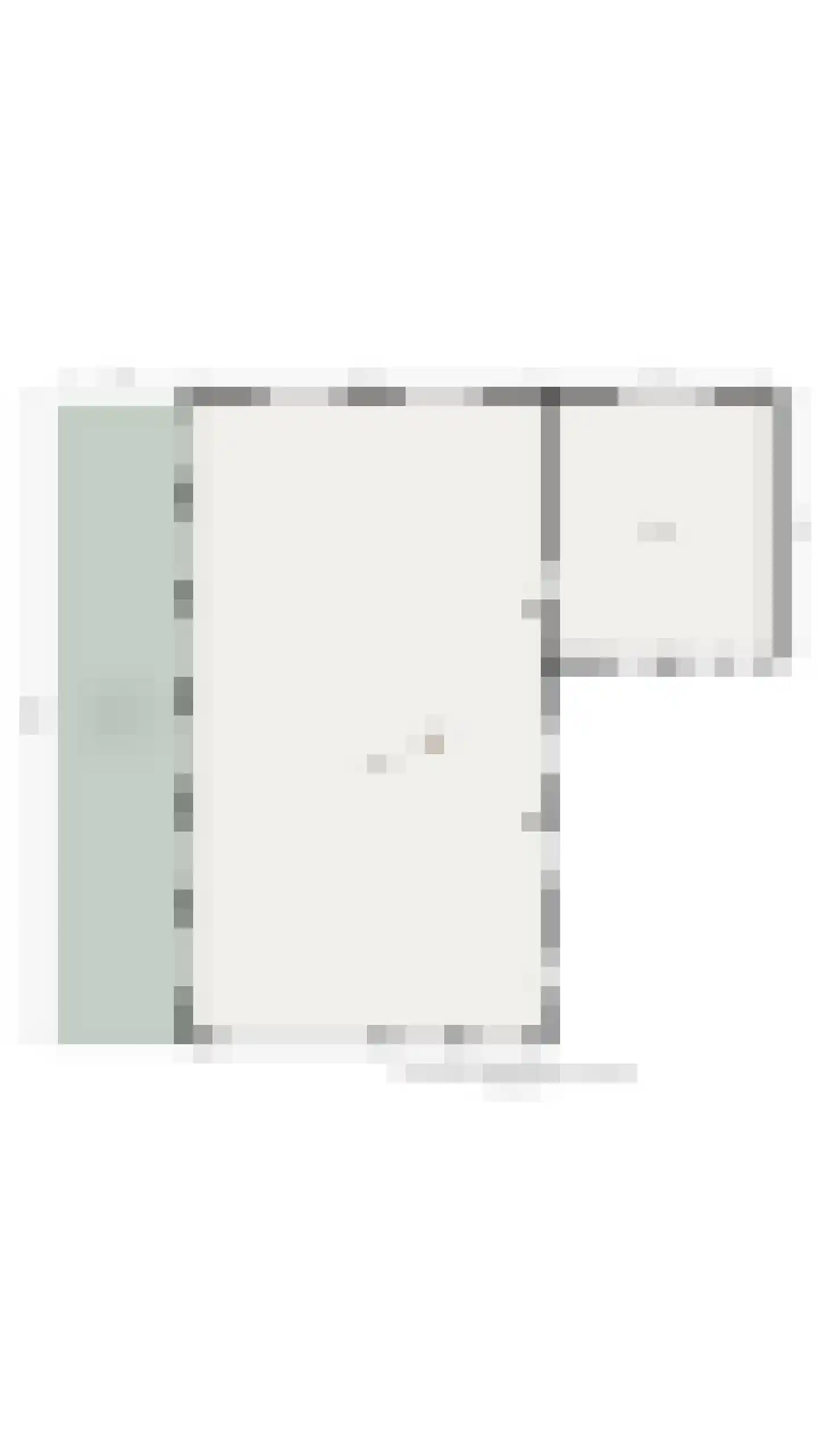Groningerstraat 48 Midlaren thumbnail 67
