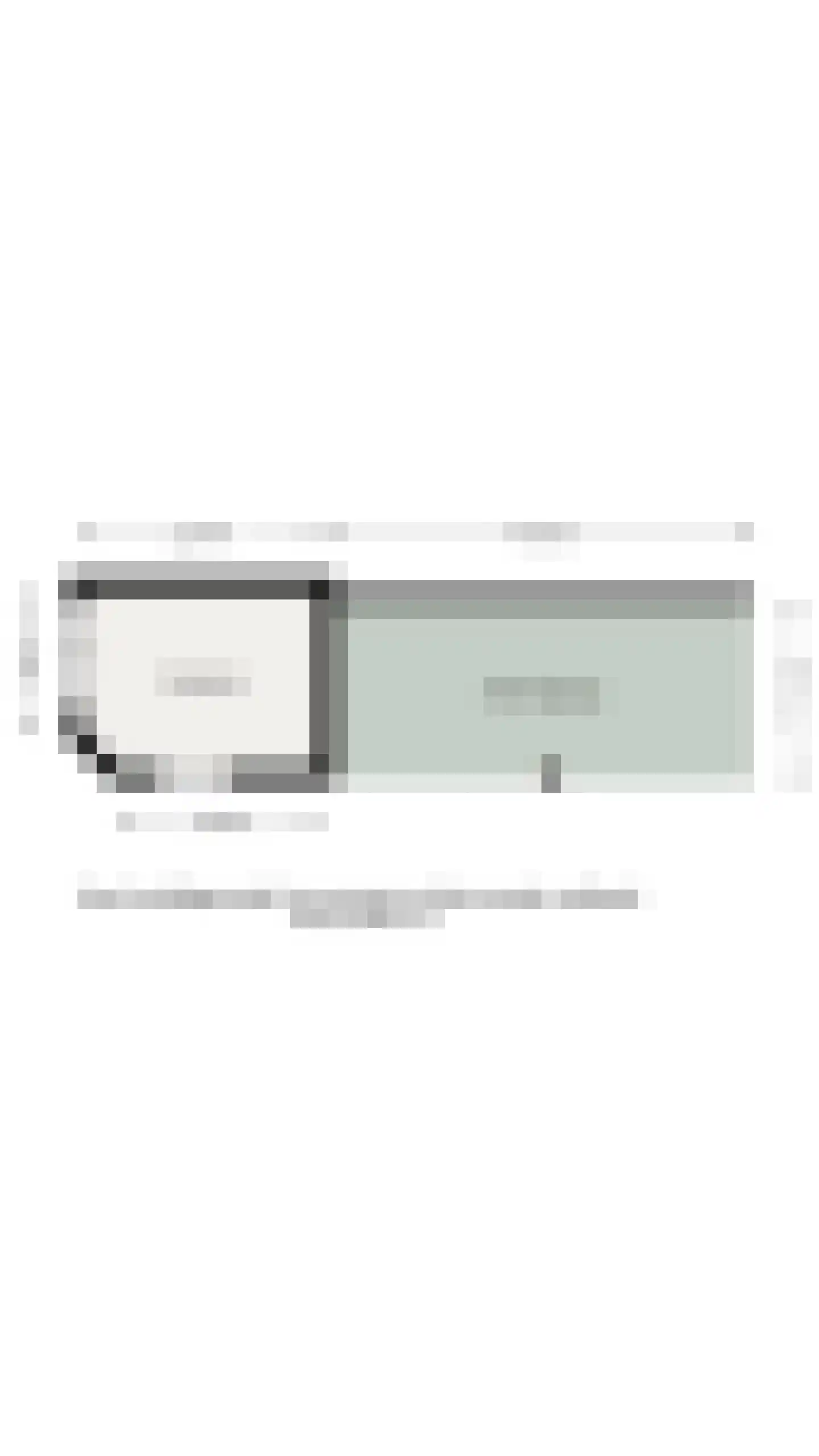 Groningerstraat 48 Midlaren thumbnail 69