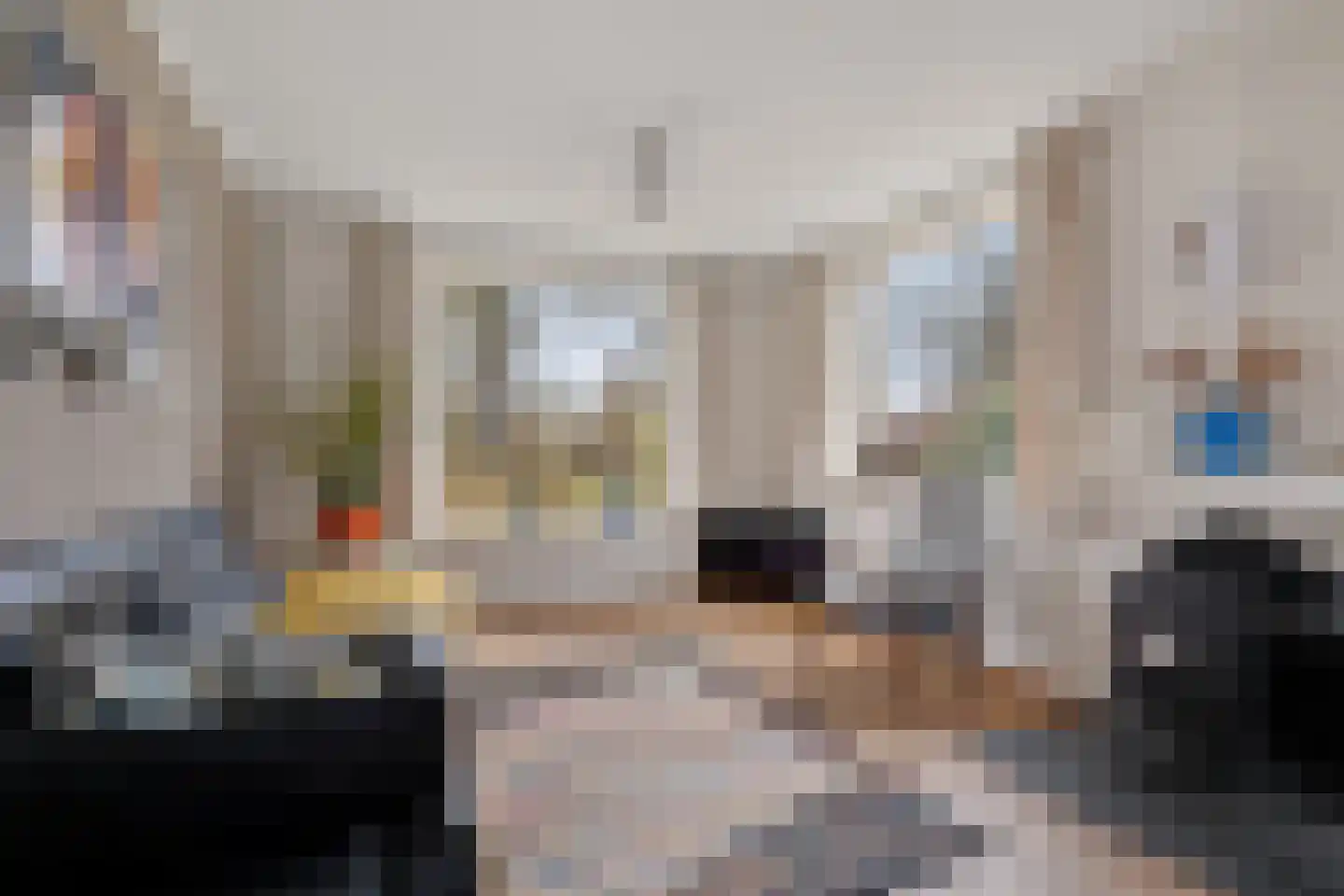 Groningerstraat 48 Midlaren thumbnail 7