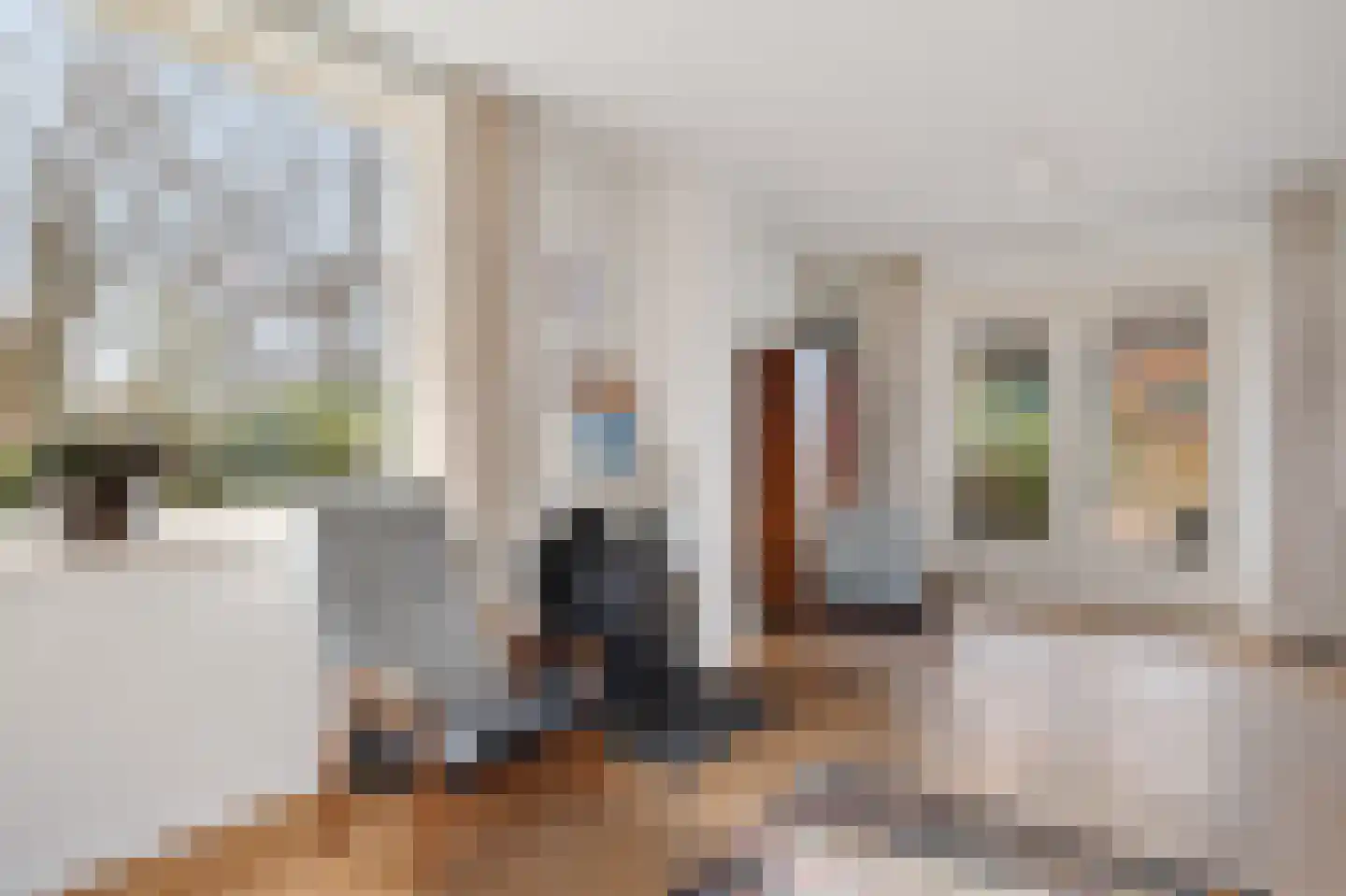 Groningerstraat 48 Midlaren thumbnail 9