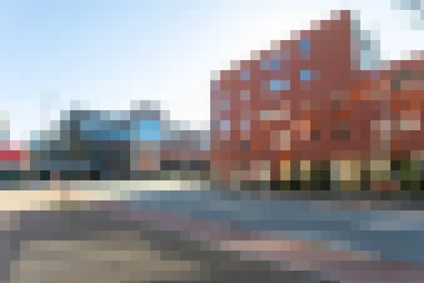 Groningerstraat 69 Amersfoort