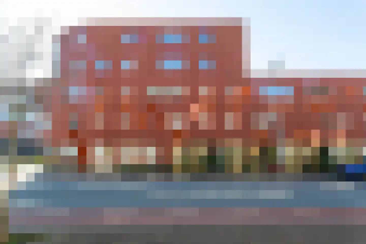 Groningerstraat 69 Amersfoort thumbnail 26