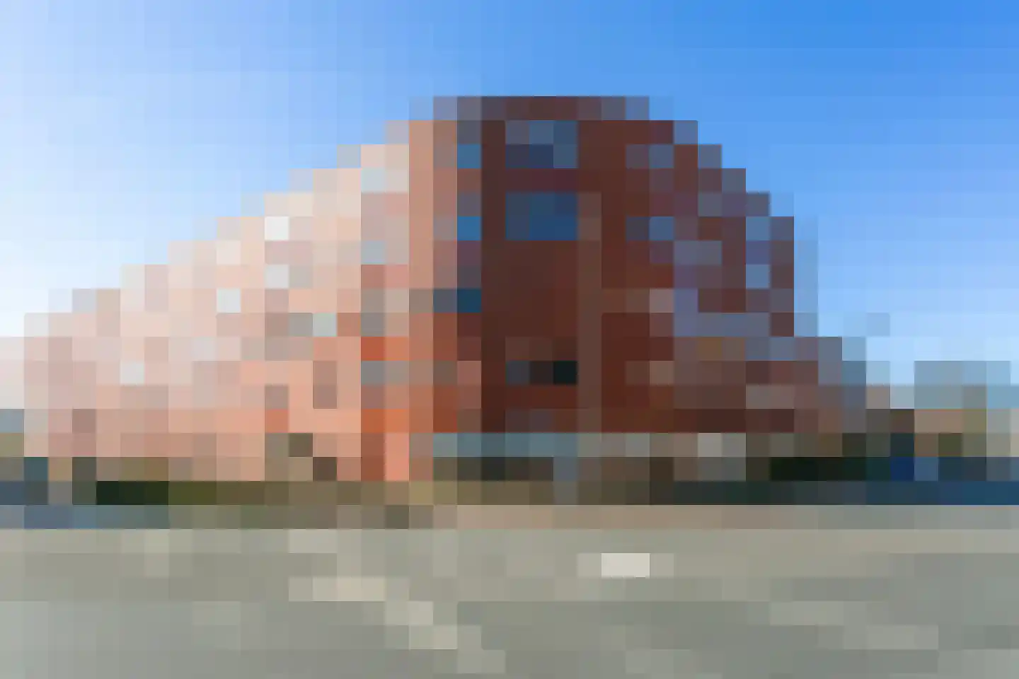 Groningerstraat 69 Amersfoort thumbnail 5