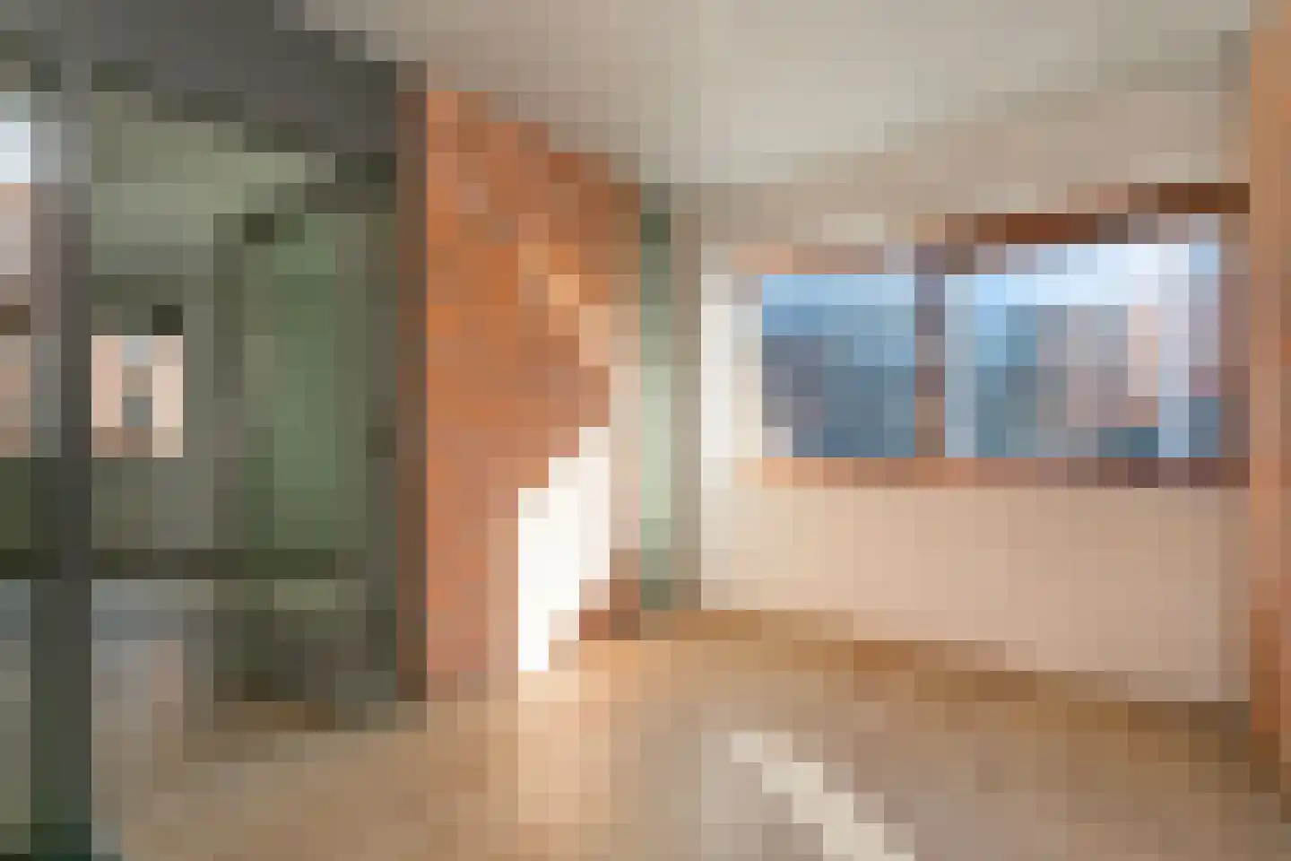 Groningerstraat 69 Amersfoort thumbnail 7