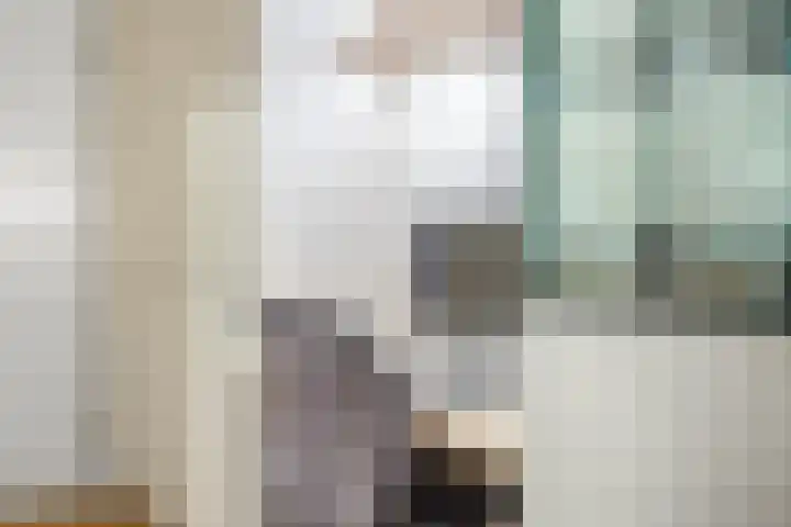 Groningerstraat 70 E in Assen