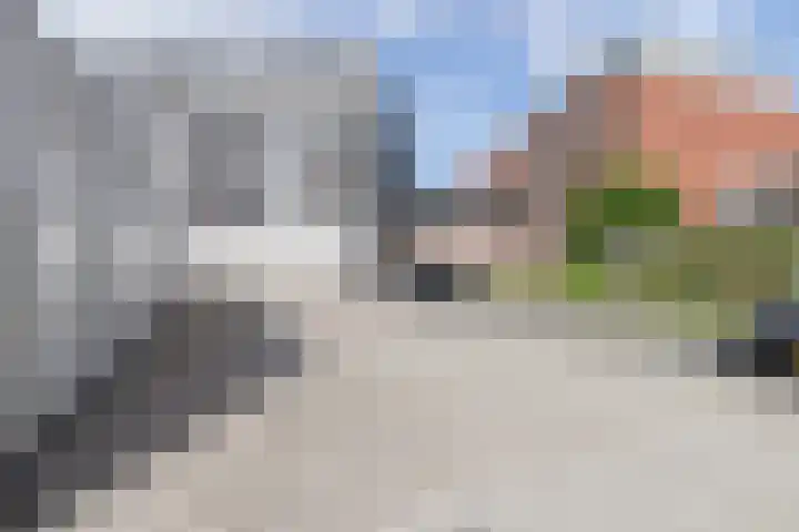 Groningerstraat 70 E Assen thumbnail 29