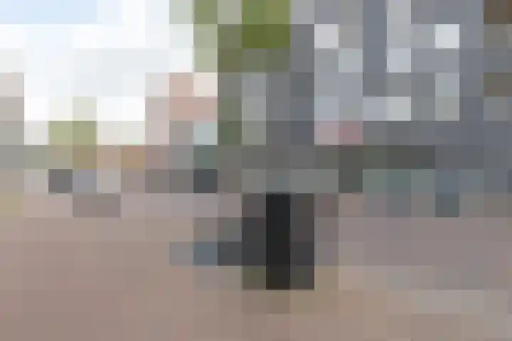 Groningerstraat 70 E Assen thumbnail 37