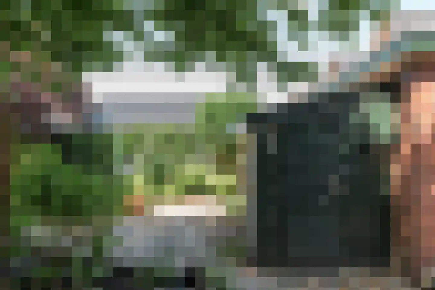 Groningerstraat 90 Surhuisterveen thumbnail 10