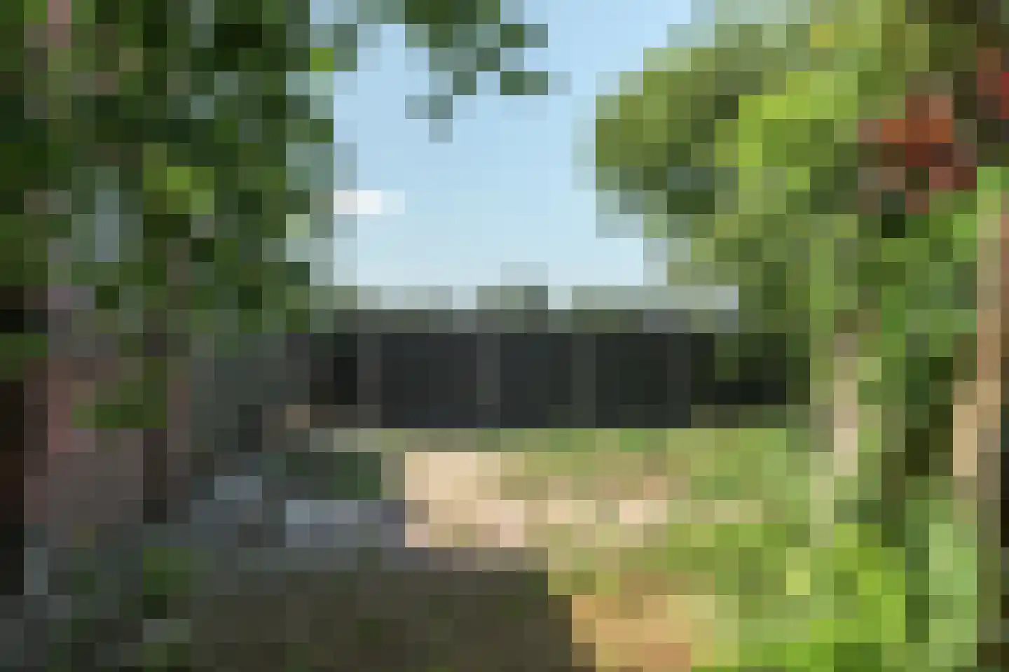 Groningerstraat 90 Surhuisterveen thumbnail 13