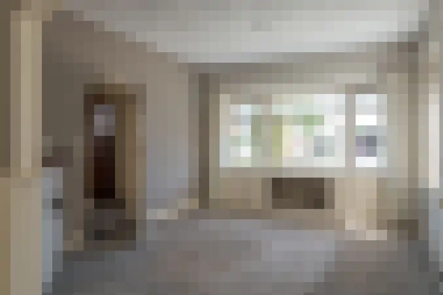 Groningerstraat 90 Surhuisterveen thumbnail 21