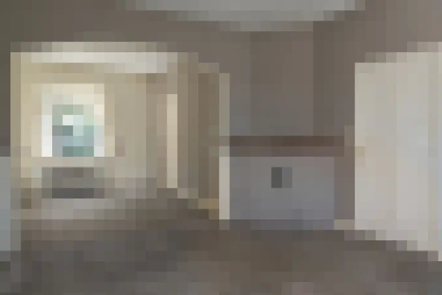 Groningerstraat 90 Surhuisterveen thumbnail 22