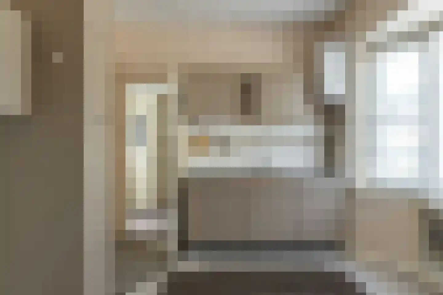 Groningerstraat 90 Surhuisterveen thumbnail 24